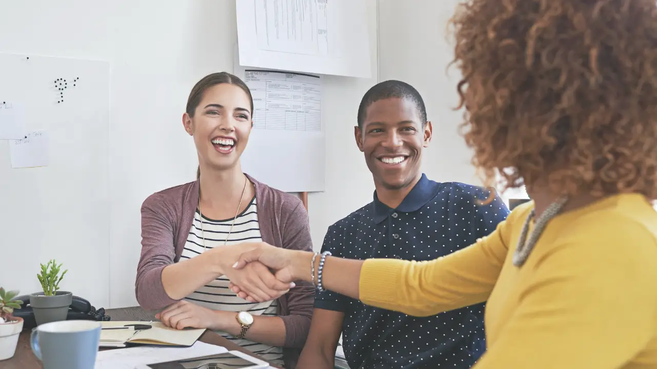 contabilidade para empresas Pelotas