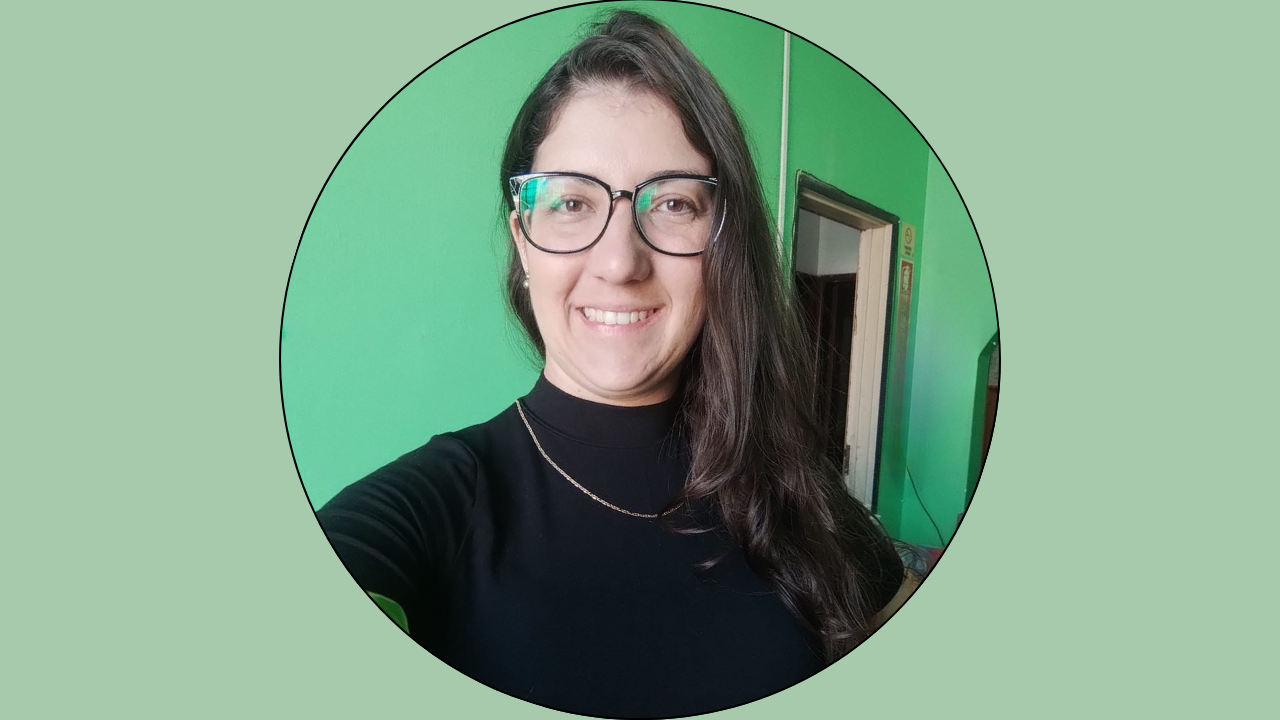 descrever especialistas contador Pelotas