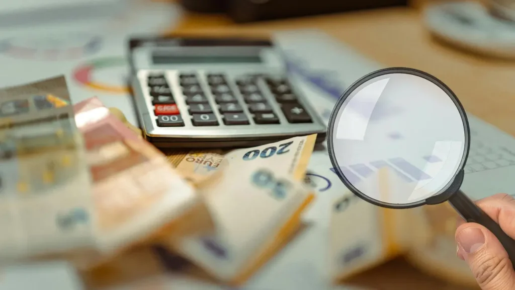 entenda os impactos da nova regra do MEI