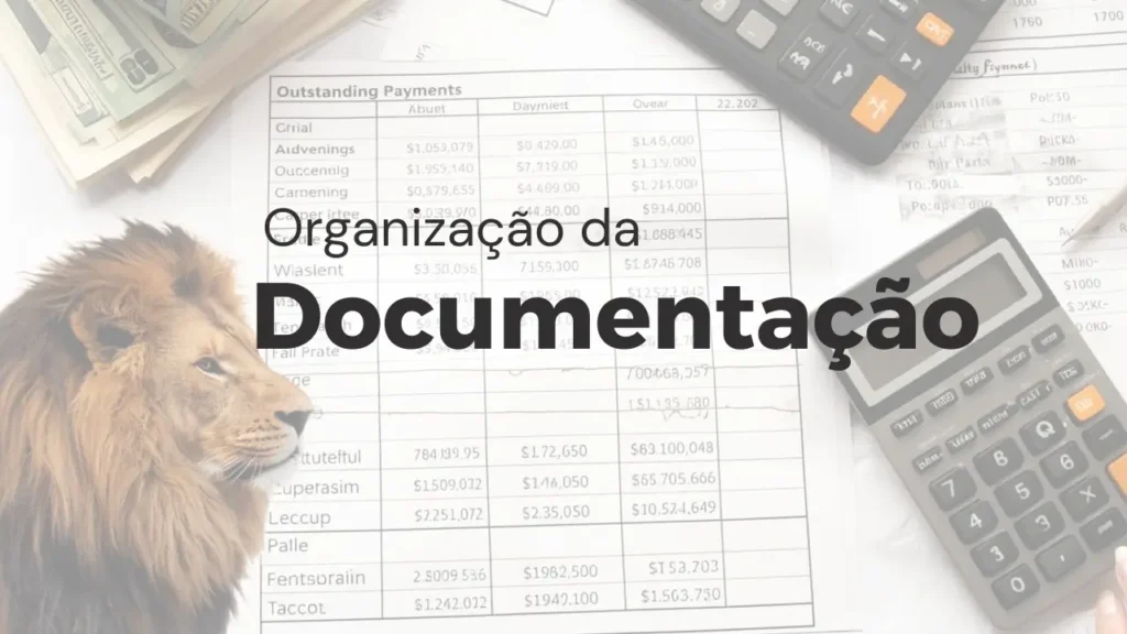 informes de rendimentos 2026
