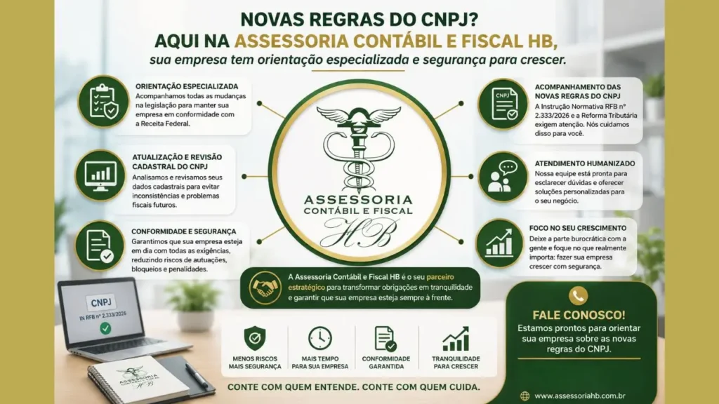tualizaçao cadastral cnpj pelotas